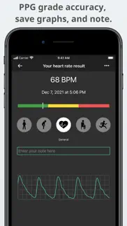 How to cancel & delete heart rate plus: pulse monitor 2