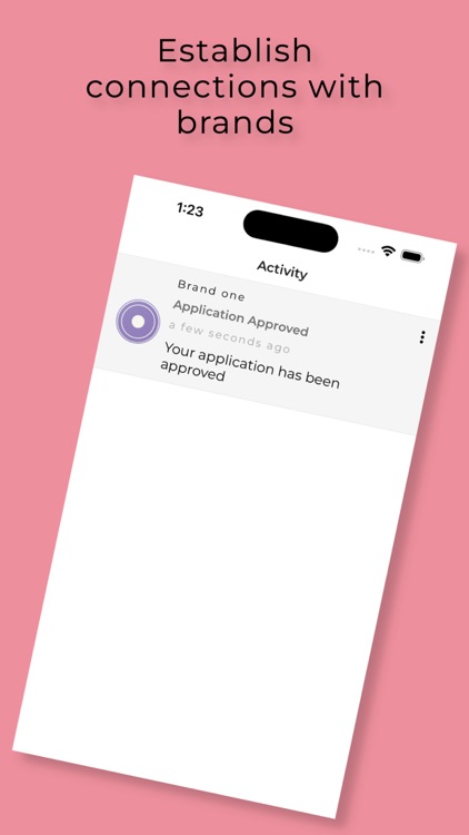 Elli Creators screenshot-4