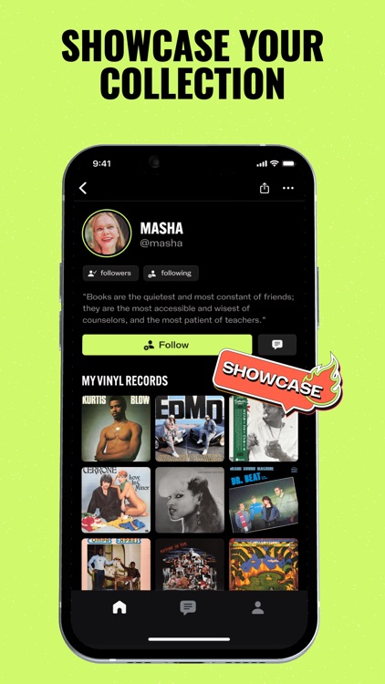 FROW: Buy, Win Records LIVE screenshot-3