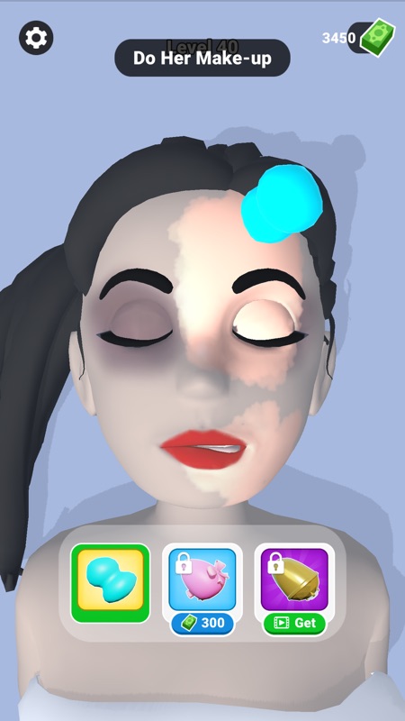 Forensic Master screenshot 2