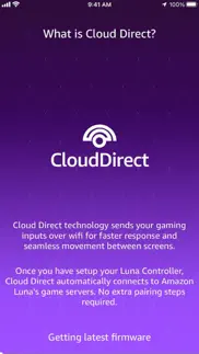luna controller problems & solutions and troubleshooting guide - 2