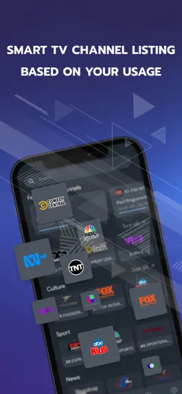Game screenshot ISG GO apk
