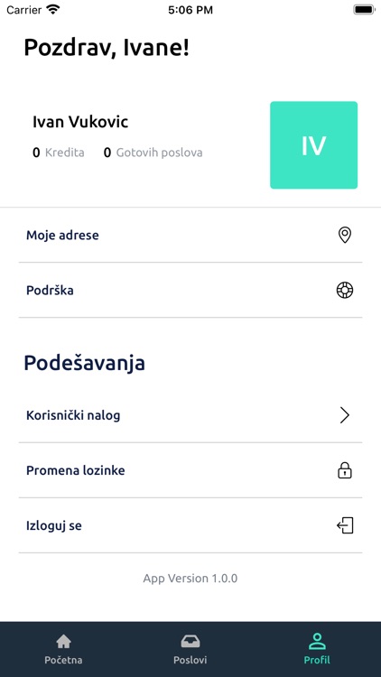 Taskerr - All You Need screenshot-9