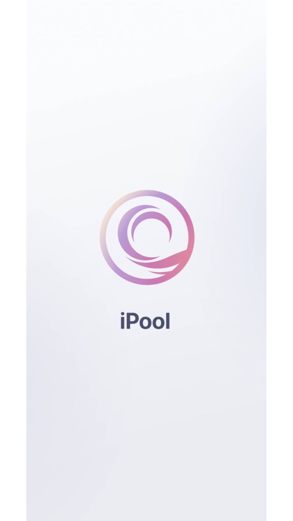 iPool+