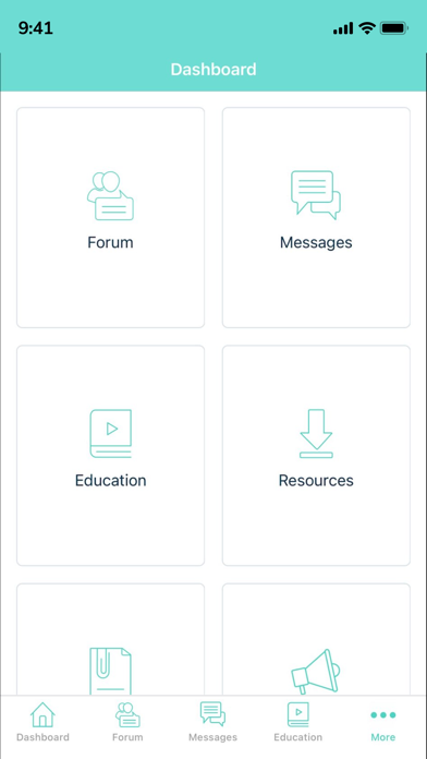 Pharmabuddy.ie Screenshot