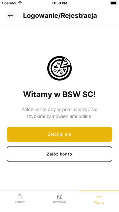 Kultowa Screenshot
