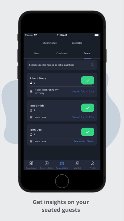 Medyo Agent screenshot-4