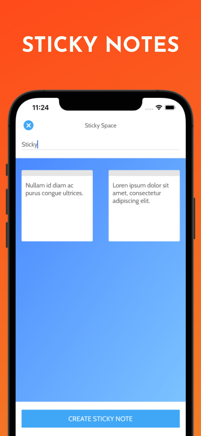 Word Counter and Notes
