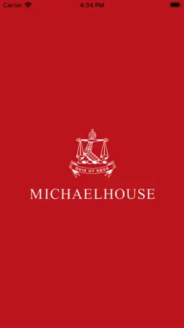 Game screenshot Michaelhouse Sports mod apk