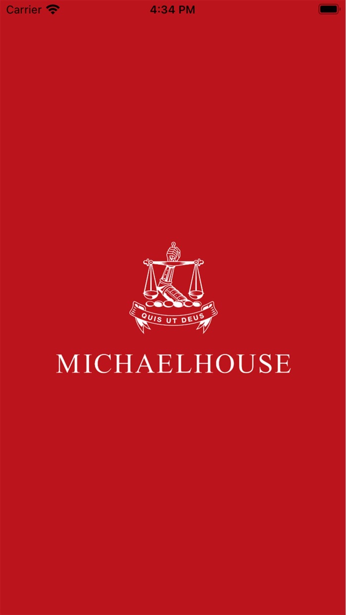 Michaelhouse Sports