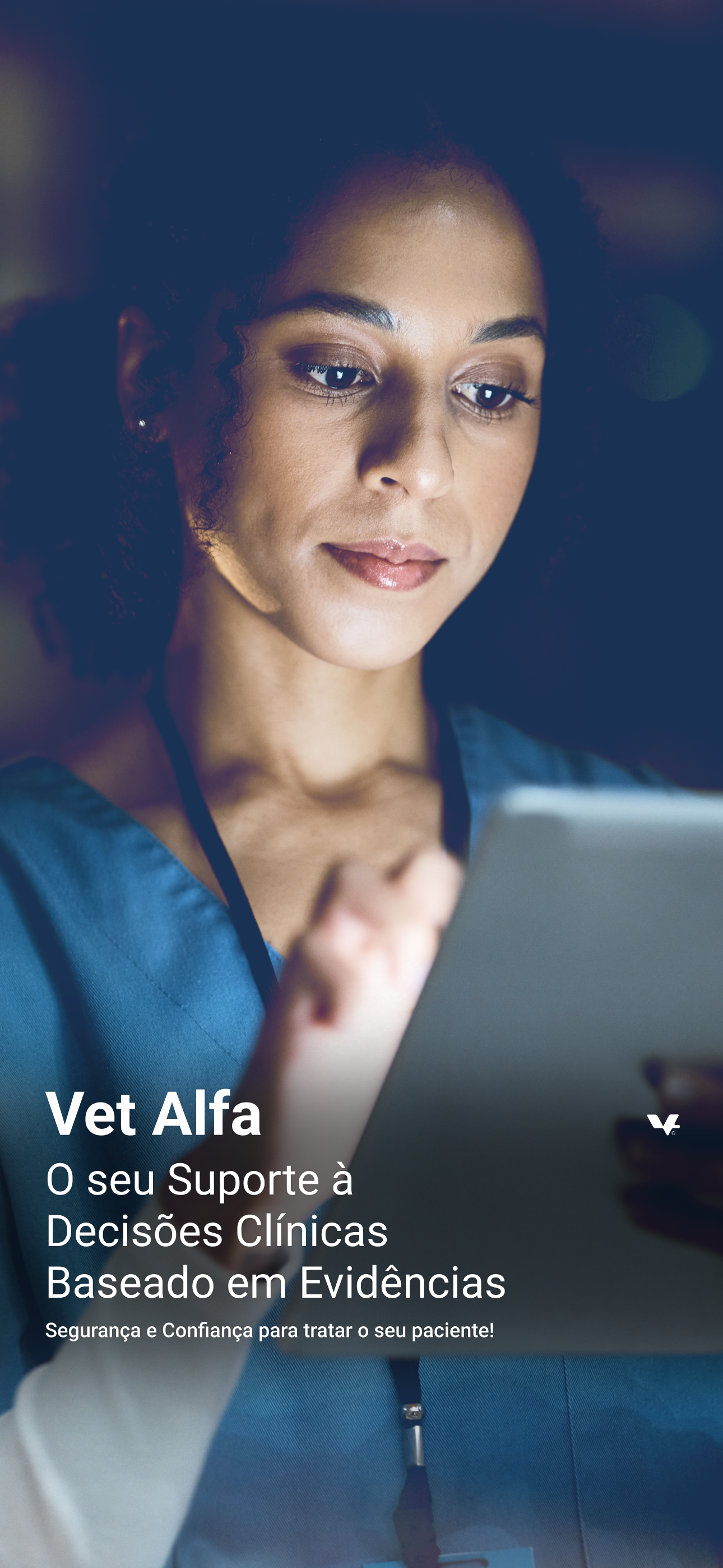 Vet Alfa