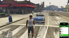 Game screenshot Car Games 2024  Pro hack