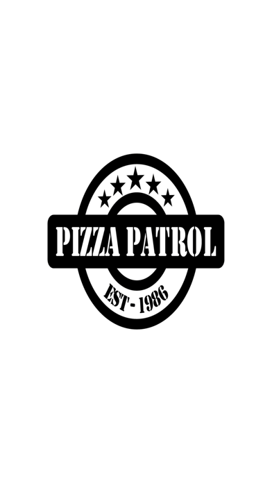 Pizza Patrol - Blair Athol Screenshot