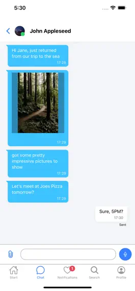 Game screenshot JuttaMe mod apk