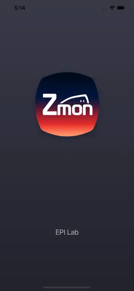 Game screenshot Zmon mod apk