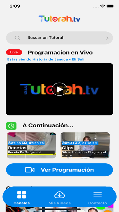 eTechPub