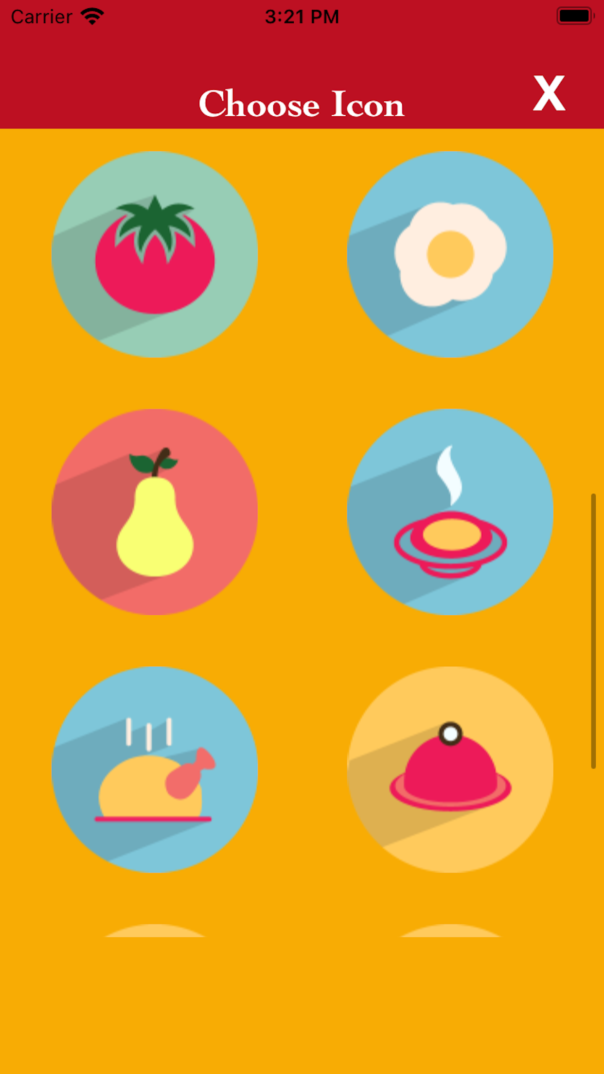 Indian Festival Recipes Diwali