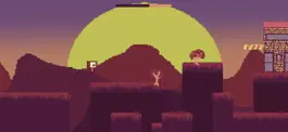 Game screenshot Pixel Jumps mod apk