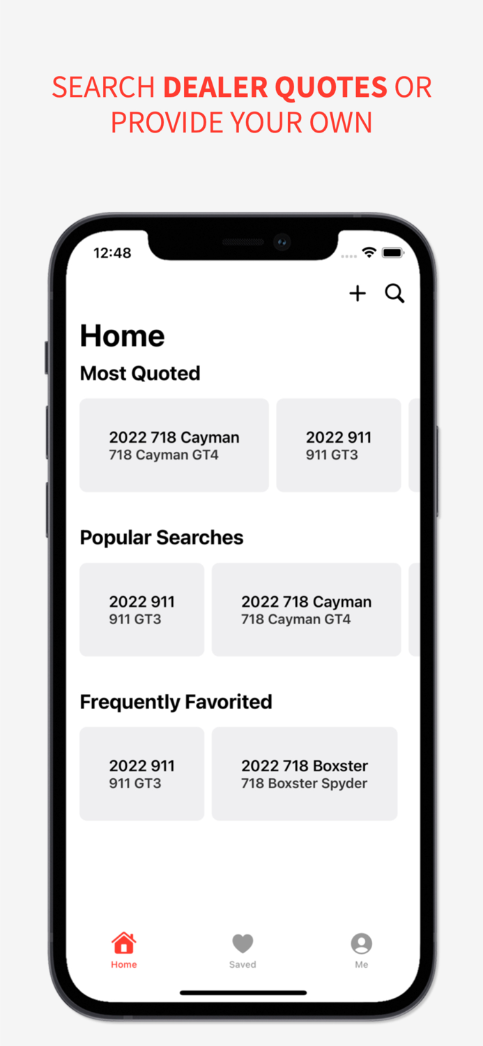 Clutch - Car Shopping