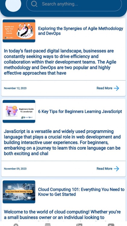 ReviewNprep screenshot-9