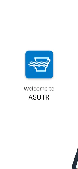 Game screenshot ASU Three Rivers mod apk