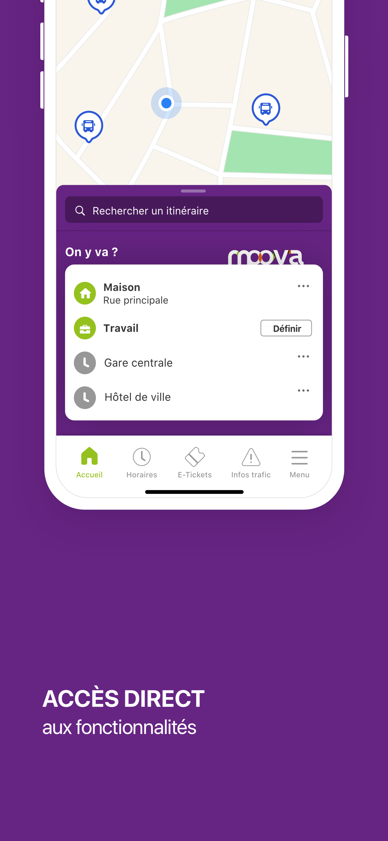 moova