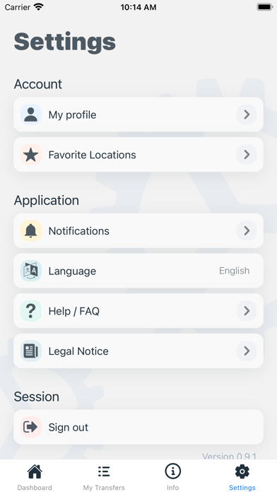 Survey360