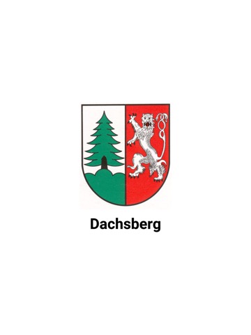 Dachsberg (Südschwarzwald)のおすすめ画像1