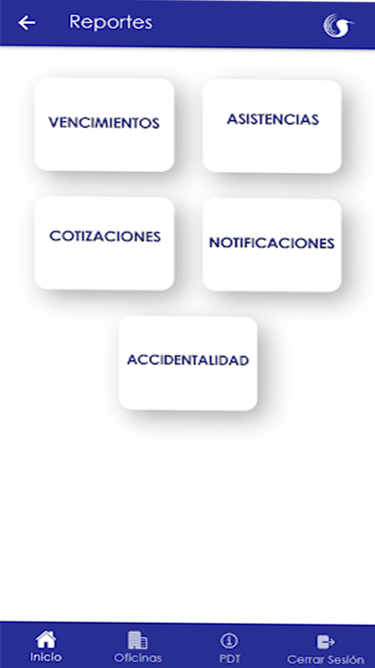 #3. Lob& Seguros (iOS) 由: LOB& ADMINISTRADORA DE SEGUROS LTDA