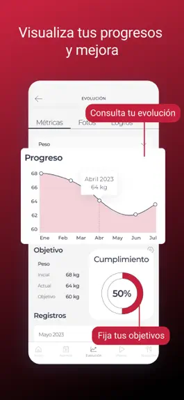 Game screenshot BomBag hack