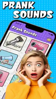 prank app ⓒ problems & solutions and troubleshooting guide - 2