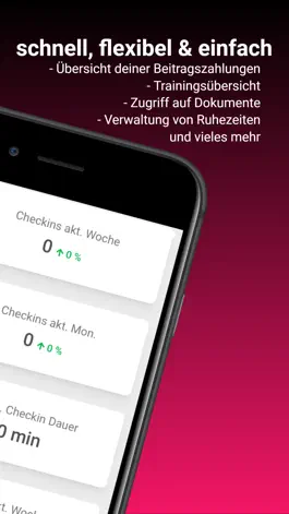 Game screenshot Invibe apk