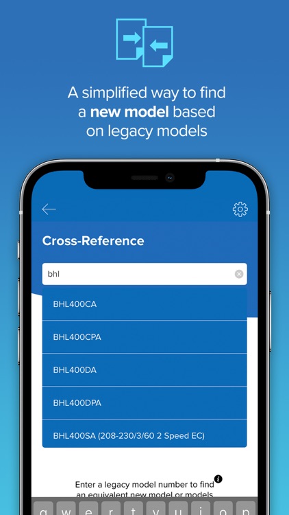 Refrigeration Toolkit