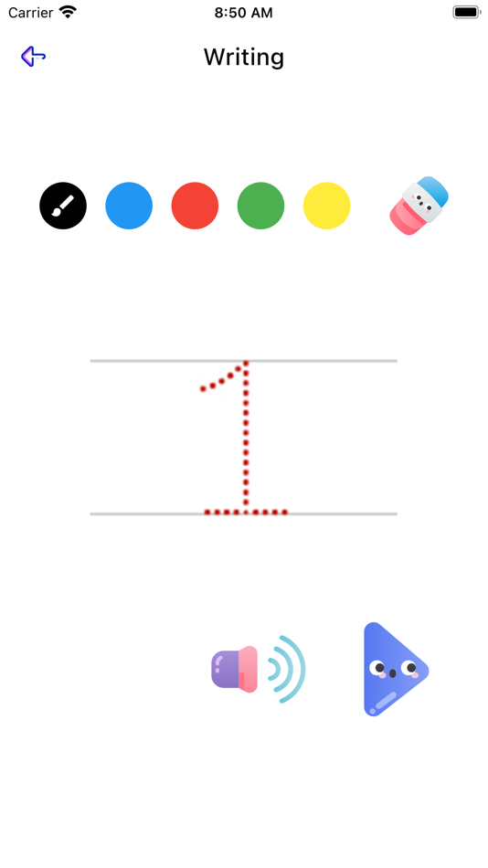 #3. Bin English - Learn English (iOS) 由: Le Van Dung