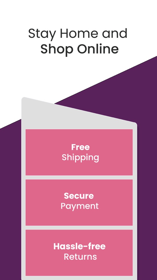 #2. Umiko (iOS) 由: IQSetters LLP