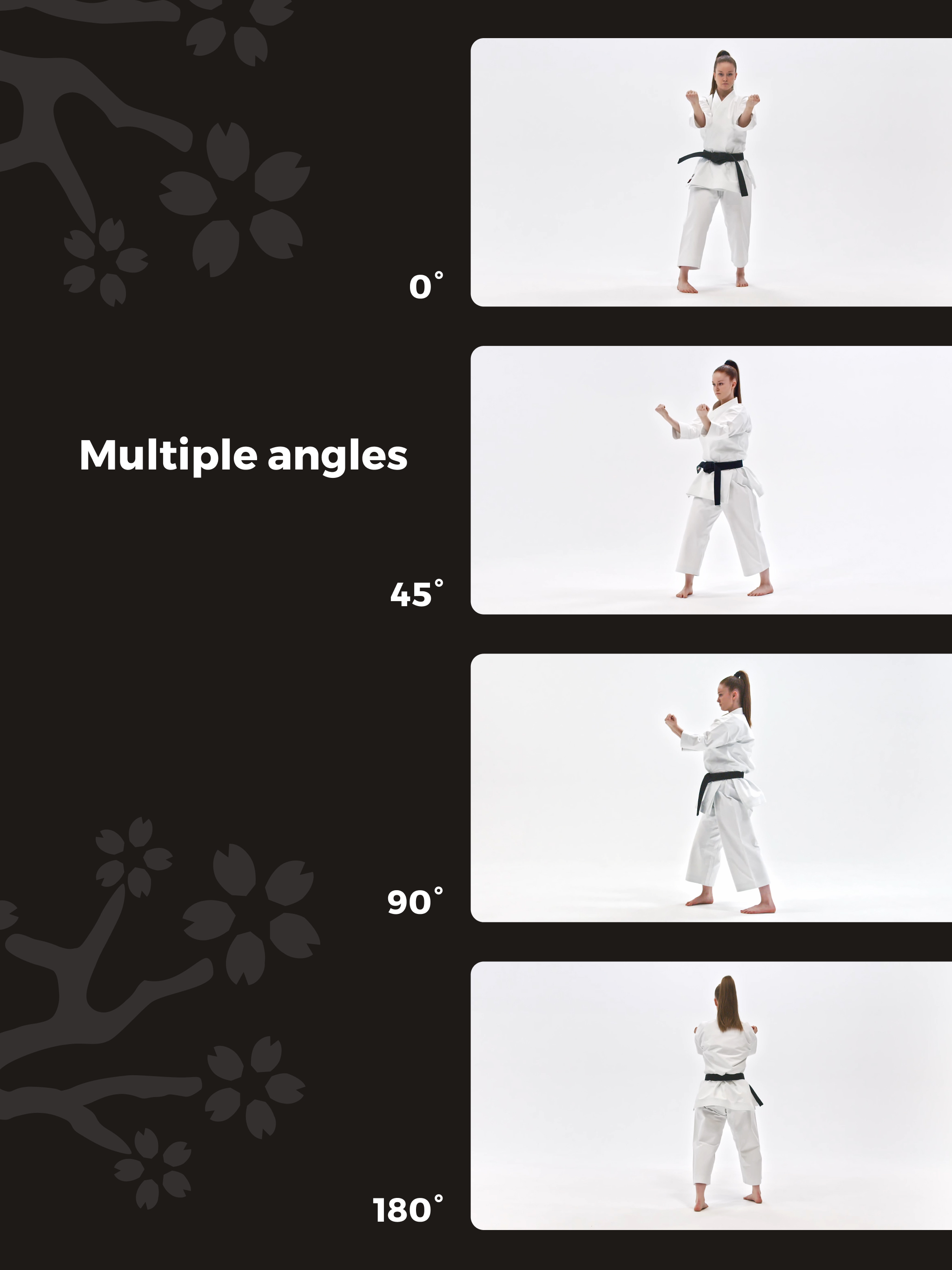 Dojo Athletics