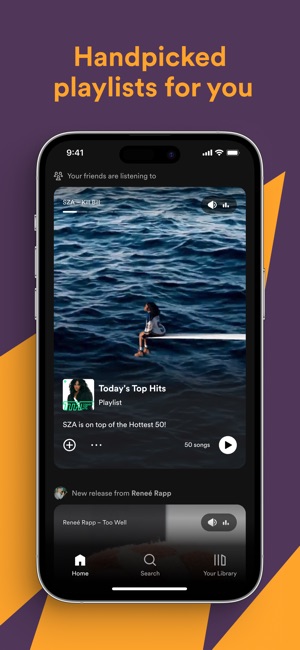 Stream One-T music  Listen to songs, albums, playlists for free