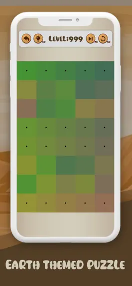 Game screenshot Hue Color Game - Matching Game hack