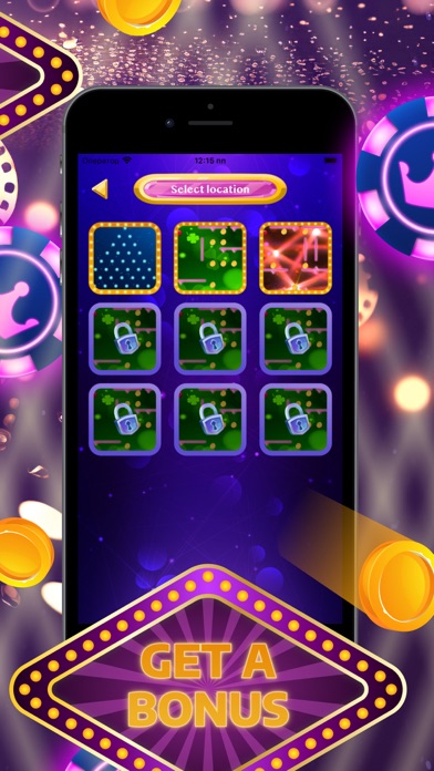 Plinko - Ball Games Screenshot
