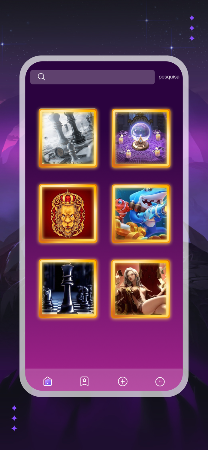 Unique - Sharing Happiness