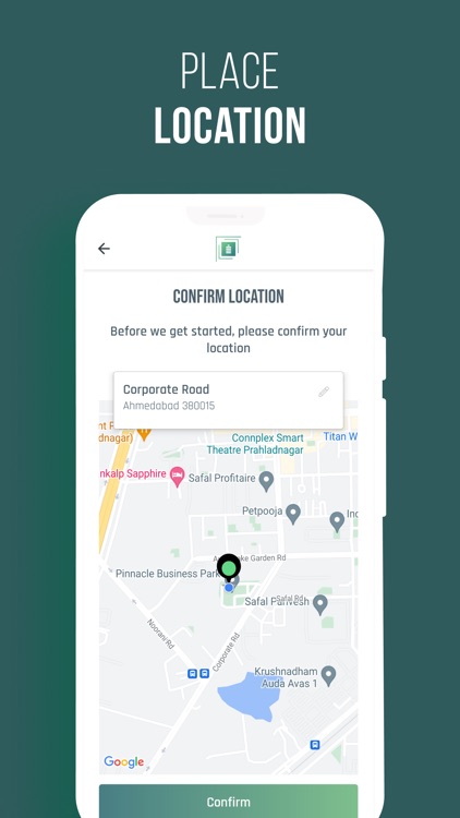 Fortress – Avalon Installer