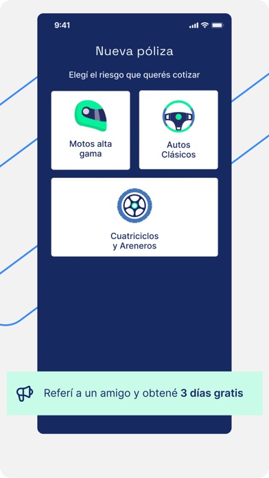activar Screenshot