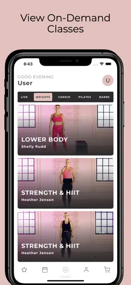 Game screenshot Studio by IVL hack