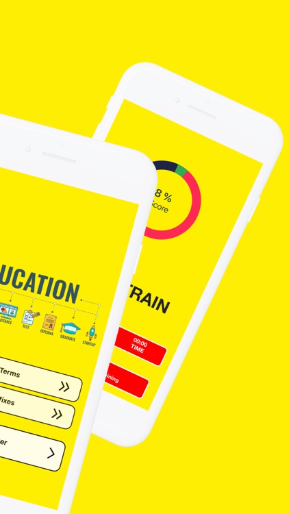 Alcohol & Drug Counselor Prep