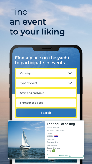 imskipper.net Screenshot