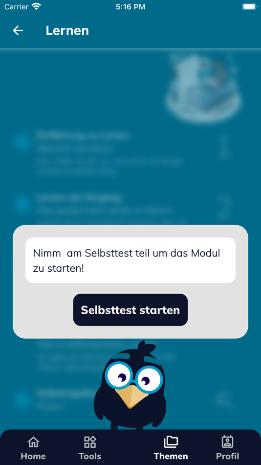 #2. Amsl (iOS) 由: Karlsruhe Institute of Technology