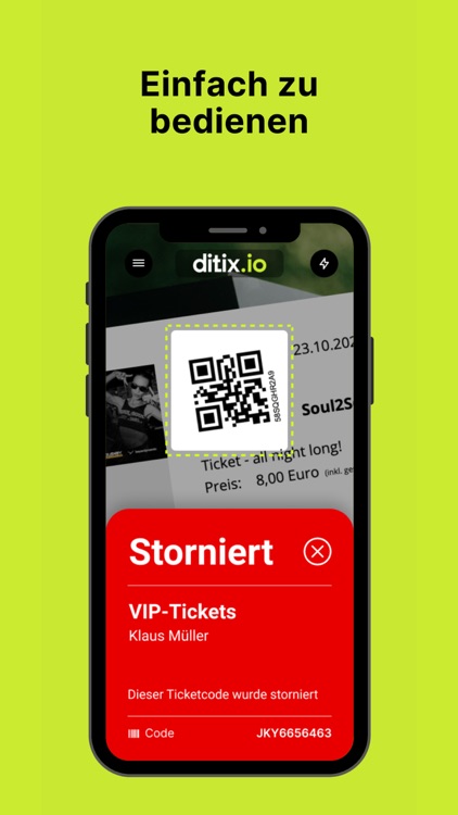 ditix Scan screenshot-4