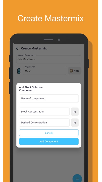 Lab Hack Tools screenshot-8