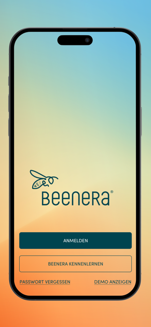 ‎BEENERA Screenshot