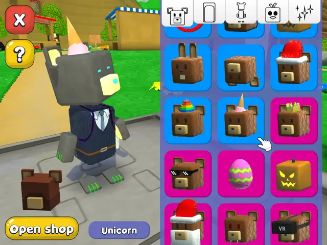 screenshot 4